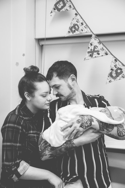 HannahPontillo_DexiPontillo_060118 (18)