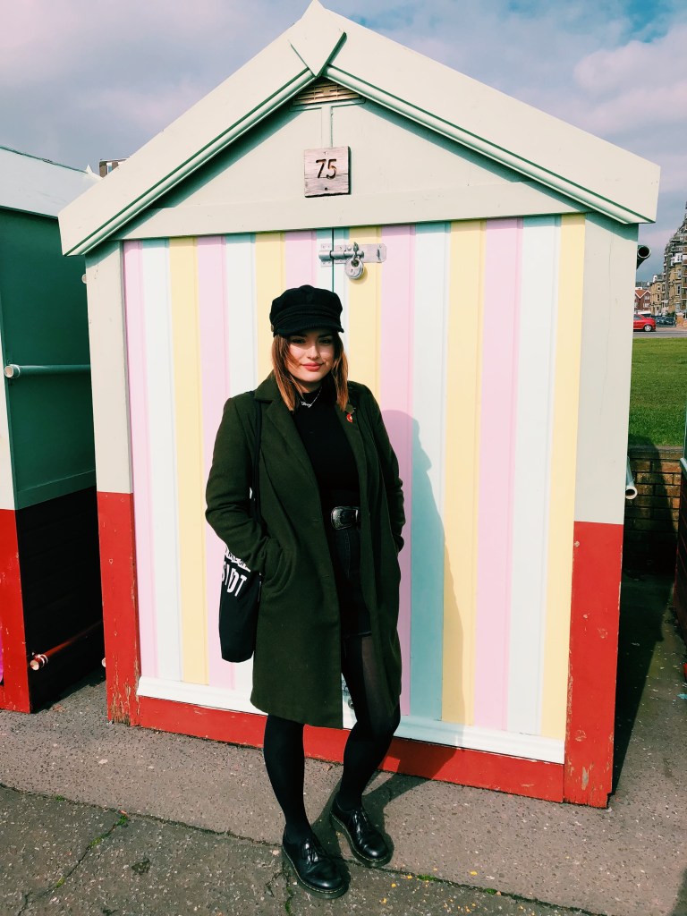 Processed with VSCO with c1 preset