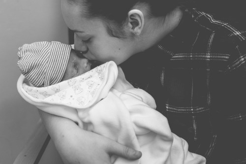 HannahPontillo_DexiPontillo_060118 (10)