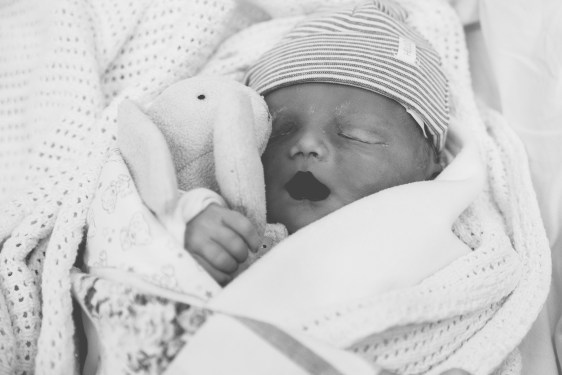 HannahPontillo_DexiPontillo_060118 (26)