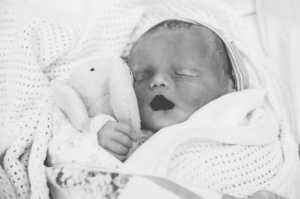 HannahPontillo_DexiPontillo_060118 (28).jpg