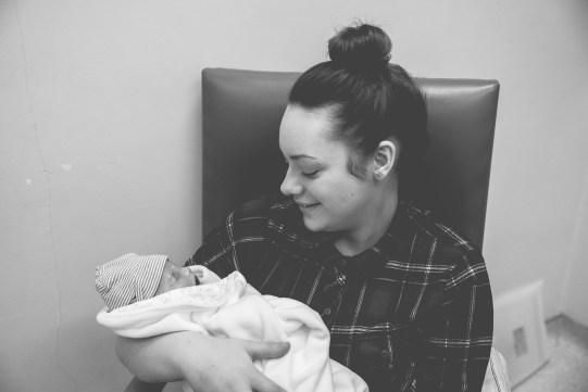 HannahPontillo_DexiPontillo_060118 (6)