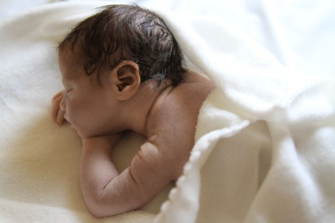 P_RMurphy_150305_5761