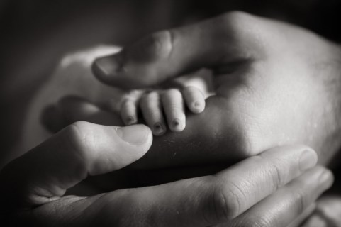 P_RMurphy_150305_5778