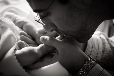 P_RMurphy_150305_5815