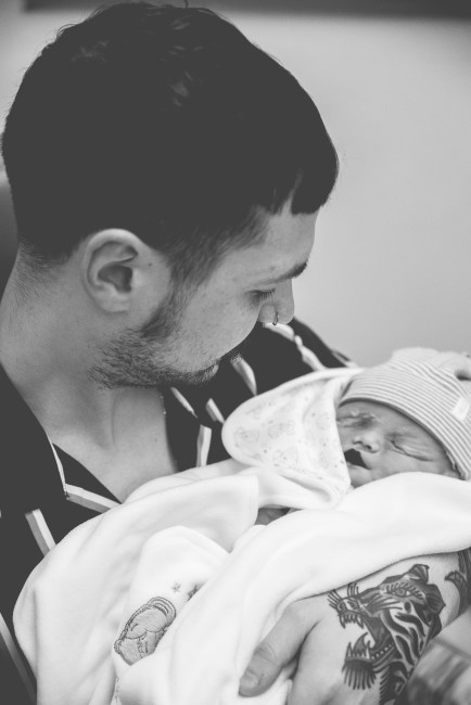 HannahPontillo_DexiPontillo_060118 (15)