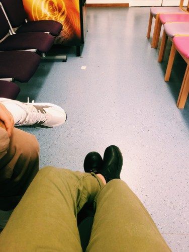 49BA3C98-5758-4573-99C8-618C89344456