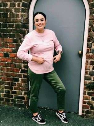 JPEG image-D507FF6CFA9C-3.jpeg