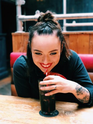 JPEG image-D507FF6CFA9C-5.jpeg