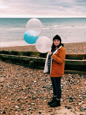 Processed with VSCO with c1 preset