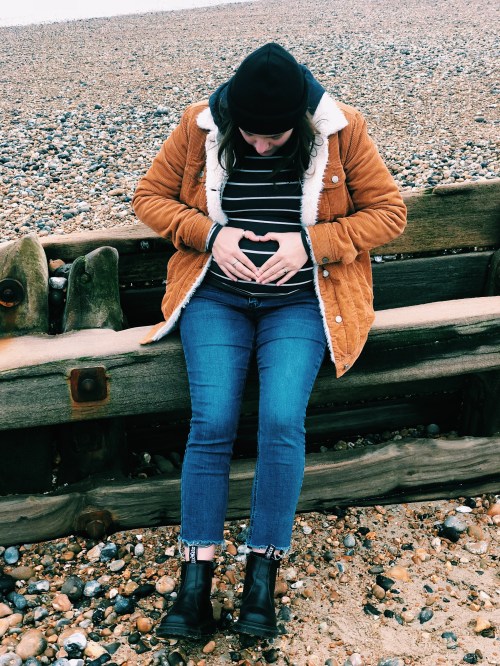 Processed with VSCO with c1 preset