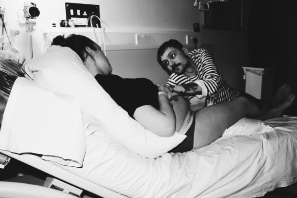 Processed with VSCO with b5 preset