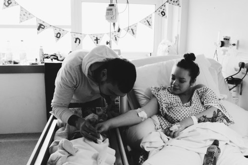 Processed with VSCO with b5 preset