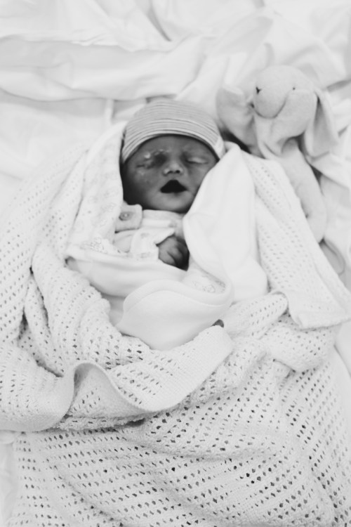 Processed with VSCO with b5 preset