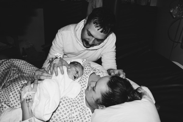 Processed with VSCO with b5 preset