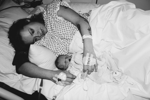 Processed with VSCO with b5 preset