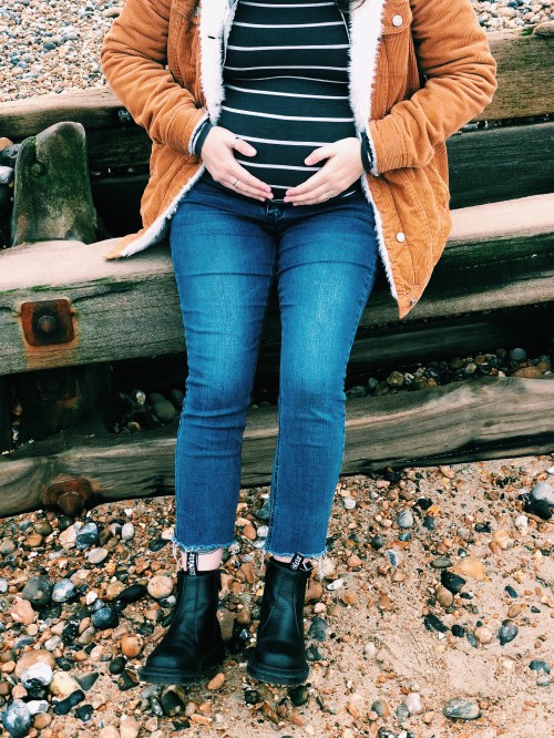 JPEG image-D0DAE1786208-1.jpeg