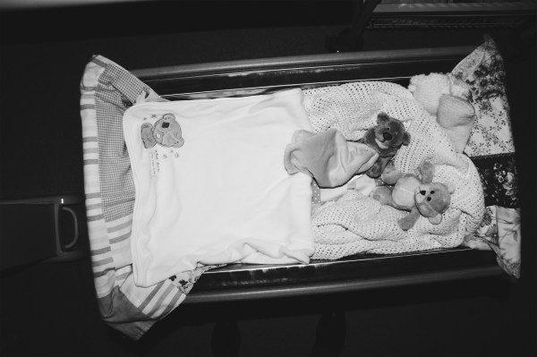 Processed with VSCO with b5 preset