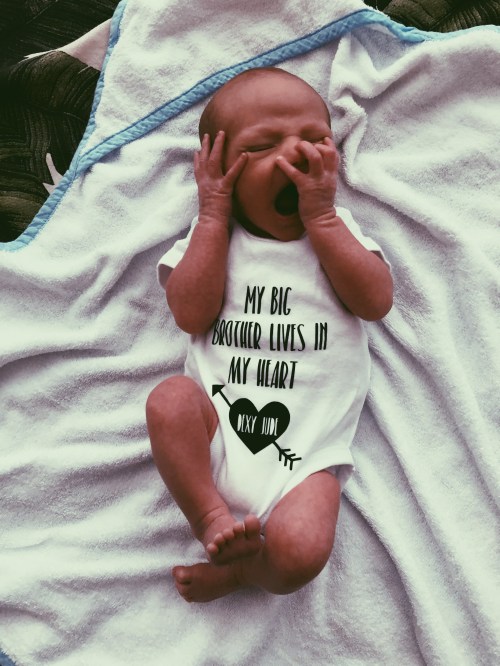 Processed with VSCO with p5 preset