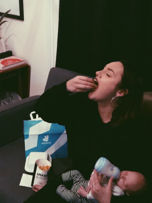 Processed with VSCO with p5 preset