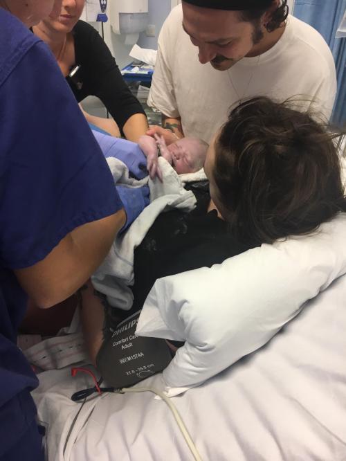 c57df555-3766-4727-ba04-019fd6ed8c71