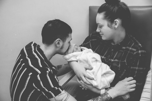 HannahPontillo_DexiPontillo_060118   (12).JPG