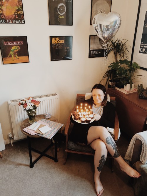 Processed with VSCO with m5 preset