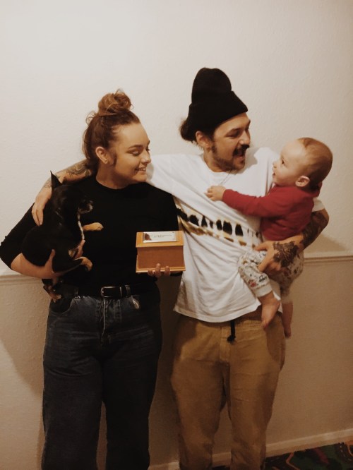 Processed with VSCO with m5 preset